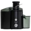 Sulčiaspaudė Adler AD 4132 | Type Juicer maker | Dark Inox | 800 W | Greičių skaičius 3