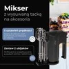Plakiklis Mikseris ADLER AD-4230