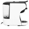 Kapsulinis espresso kavos aparatas ADLER AD-4386