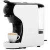 Kapsulinis espresso kavos aparatas ADLER AD-4386