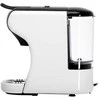 Kapsulinis espresso kavos aparatas ADLER AD-4386