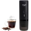 Adler AD 4400 Przenośny Cold Brew juoda