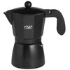 Adler | Espresso | AD 4421 | Juodas