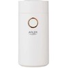 Adler AD 4446 baltas auksinis Kavamalė