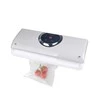 Adler | Vacuum Sealer | AD 4503 | Power 130 W | Baltas