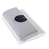 Adler | Vacuum Sealer | AD 4503 | Power 130 W | Baltas