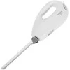 Adler | Electric Knife | AD 4512 | Baltas