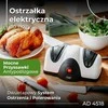 Adler AD 4518 elektrinis peilių galąstuvas