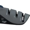 Peilių galąstuvas ADLER AD-4531