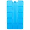 Adler AD 4540.1 Kasetė chłodzący 400 ml do torby termicznej i lodówki turystycznej, kompaktowy ice pack,