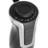 Adler Rankinis trintuvas 1800W, 20 greičių, 5 antgaliai, Turbo Adler funkcija AD 4627
