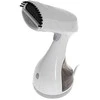 Adler Garment Steamer | AD 5042 | Handheld | 1500 W | 0.3 L | 23 g/min | Baltas