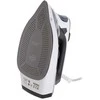 Adler AD 5053 Garų lygintuvas 3000 W
