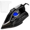 ADLER AD 5054 GARINIS LYGINTUVAS