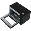 Elektrinė krosnelė Elektrinė orkaitė Adler AD-6032 9 L
