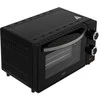 Elektrinė krosnelė Elektrinė orkaitė Adler AD-6032 9 L