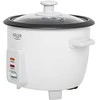 Adler AD 6418 Ryžių virimo puodas - 0,6L, 300W
