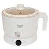 Multifunkcinis puodas ADLER AD-6422 4IN1