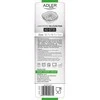 Adler AD 6735 Tacka silikonowa do frytkownicy powietrznej | kwadratowa | 19,7 cm | daugkartinio naudojimo | silikon spożywczy bpa free