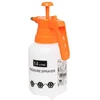 Adler AD 6811 Opryskiwacz rankinis | 1 litr