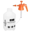 Adler AD 6811 Opryskiwacz rankinis | 1 litr