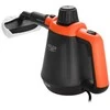 Adler AD 7038bo