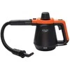 Adler AD 7038bo