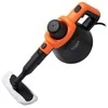 Adler AD 7038bo