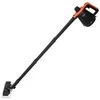 Adler AD 7038bo