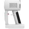 Adler AD 7051.1 balta