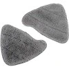 Adler AD 7057.1 Do Adler AD 70572 vnt. pilka