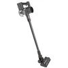 AD 7062 vertikalus dulkių siurblys – „Pro LED“