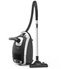Dulkių siurblys Adler Vacuum Cleaner | AD 7069 | Bagged | Power 3200 W | Dust capacity 3.5 L | Juodas