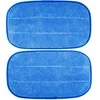 Adler AD 7072.1 Do Adler AD 7072 2 vnt. mėlyna