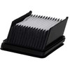 AD 7077.1 Atsarginis filtras ad 7077.1