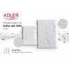 Adler AD 7091.1 Rinkinys filtrów zapasowych do ad 7091