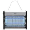 Adler | Vabzdžius naikinanti lempa LED | AD 7940 | 9 W