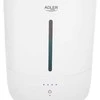 Oro drėkintuvas ADLER AD-7971