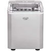 Adler | Ice Maker | AD 8086 | Power 100 W | Sidabrinis