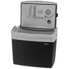 Adler nešiojamas aušintuvas | AD 8091 | 25 L | 230 V