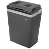 Adler AD 8094 22 L pilka