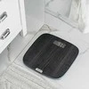 Virtuvinės svarstyklės Adler vonios svarstyklės | AD 8192 | Didžiausias svoris (keliamoji galia) 180 kg | Tikslumas 100 g | Pilkas