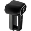 Adler | Lint remover | AD 9622 | Rechargeable battery | 10 W | Juodas