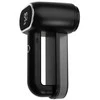 Adler | Lint remover | AD 9622 | Rechargeable battery | 10 W | Juodas