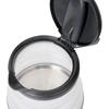 Adler CR 1374 Virdulys silikonowy 0,6 l - turistinis