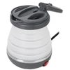 Adler CR 1374 Virdulys silikonowy 0,6 l - turistinis