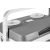 Adler CR 8082 Turistinis šaldytuvas 25 l