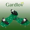 Vejos aeratorius su segtuku Gardlov 20704