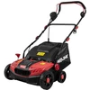 Pro-Line Aeratorius Aeratorius 1500w, 360mm 45l proline