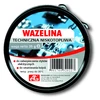 Ag Termopasty Techninis vazelinas 35g
